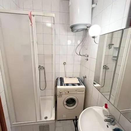 Boem Apartman Mostar